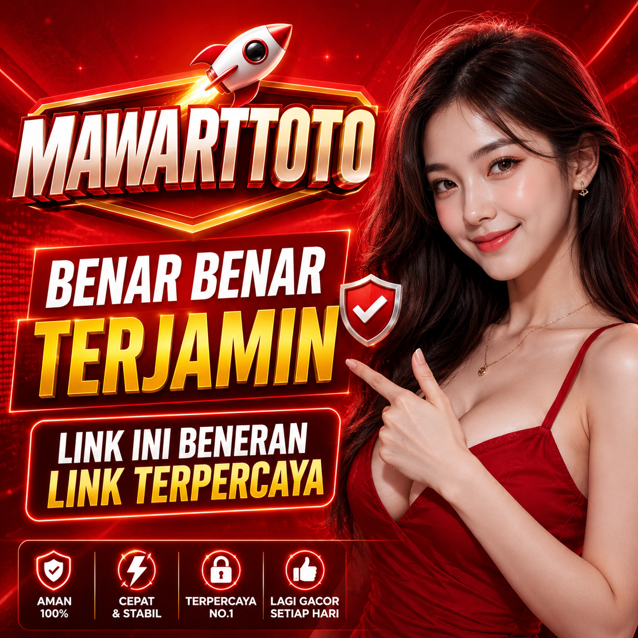 Mawartoto